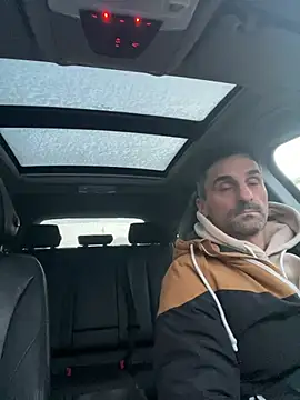 amydamarw online show from January 17, 2026, 5:45 am