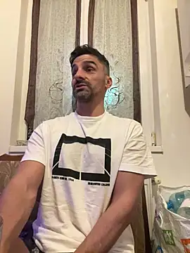 amydamarw online show from February 4, 2026, 4:51 am