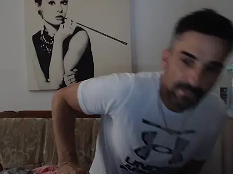 amydamarw online show from February 7, 2026, 6:06 am