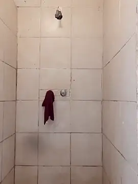 Scollyman online show from December 2, 2025, 10:09 am