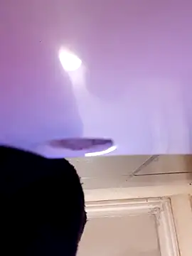 Scollyman online show from January 14, 2026, 5:40 pm