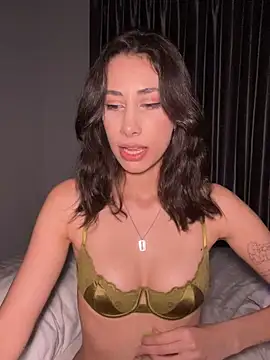 Snapshot of Sophiehii chatting on March 5, 2025, 2:23 pm Sophiehii online show from March 5, 2025, 2:23 pm