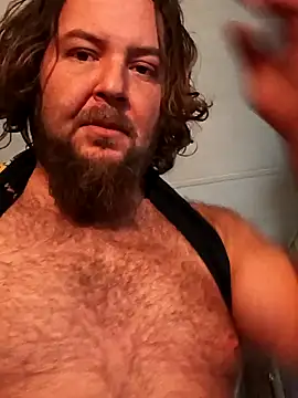 secret1987 online show from December 20, 2025, 4:58 pm