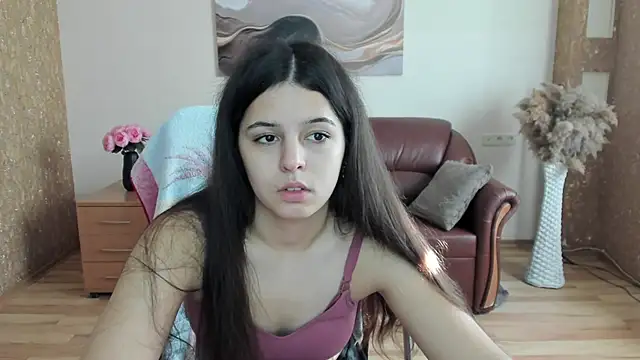 Molly Owens online show from September 20, 2025, 6:25 am