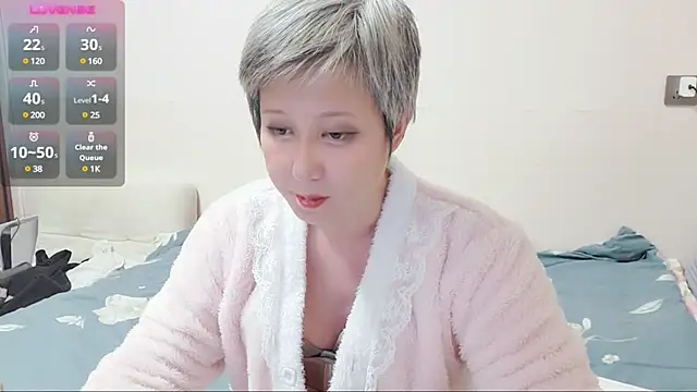 majlee2024 online show from December 6, 2024, 3:00 pm