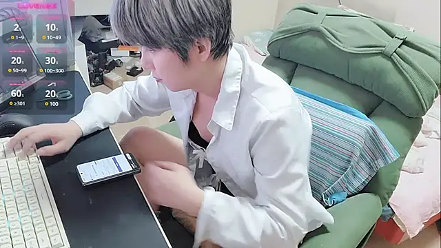 majlee2024 online show from March 20, 2025, 1:26 pm