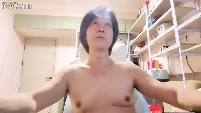 majlee2024 online show from October 7, 2025, 3:09 pm