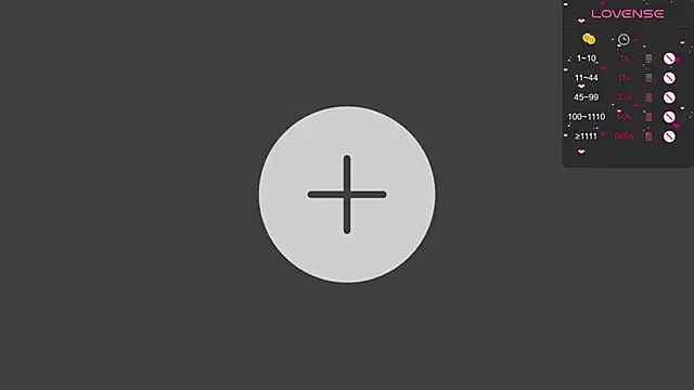 Snapshot of Tanya_Acid chatting on October 11, 2025, 2:48 pm Tanya Acid online show from October 11, 2025, 2:48 pm