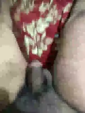 Snapshot of playboyprivat chatting on February 10, 2025, 6:45 pm playboyprivat online show from February 10, 2025, 6:45 pm