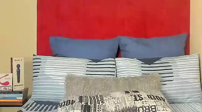 TAWELA998 online show from January 29, 2025, 7:22 pm