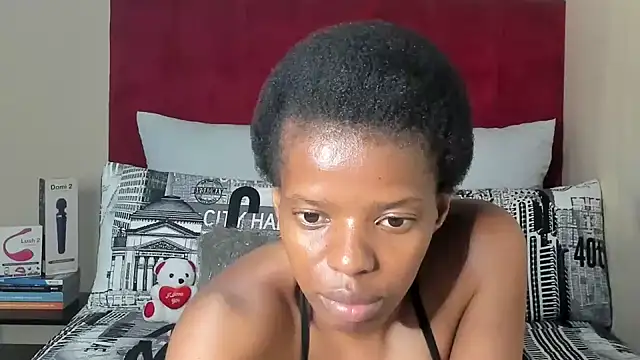 TAWELA998 online show from March 22, 2025, 6:58 pm