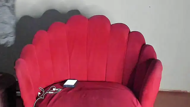 TAWELA998 online show from November 9, 2025, 12:53 am