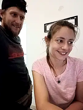 Snapshot of Missmesexycouple69 chatting on November 21, 2025, 3:33 pm Missmesexycouple69 online show from November 21, 2025, 3:33 pm