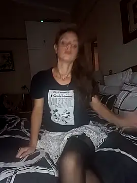 Missmesexycouple69 online show from March 13, 2026, 8:59 pm