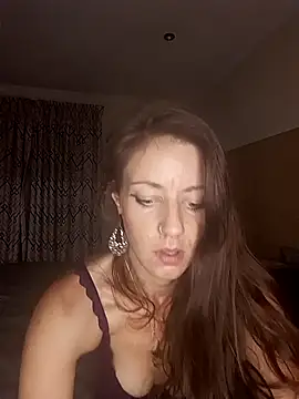 Missmesexycouple69 online show from March 18, 2026, 7:06 pm