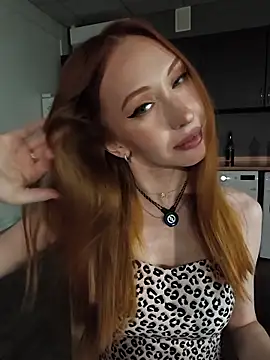 MayaSolar online show from January 9, 2026, 11:17 pm