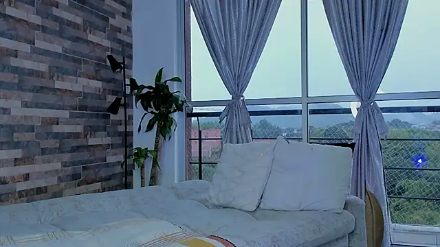 Snapshot of zaiin_diesel chatting on December 7, 2024, 11:18 am zaiin diesel online show from December 7, 2024, 11:18 am