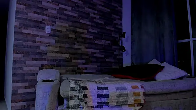 Snapshot of zaiin_diesel chatting on January 16, 2025, 4:07 am zaiin diesel online show from January 16, 2025, 4:07 am