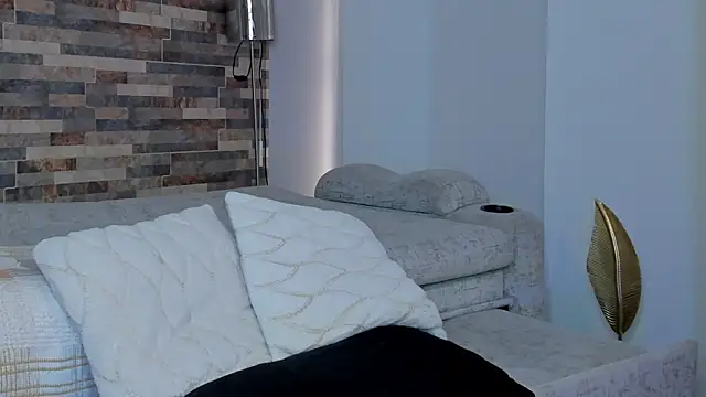 Snapshot of zaiin_diesel chatting on March 8, 2025, 12:30 pm zaiin diesel online show from March 8, 2025, 12:30 pm