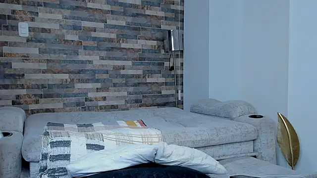 Snapshot of zaiin_diesel chatting on March 12, 2025, 11:12 pm zaiin diesel online show from March 12, 2025, 11:12 pm