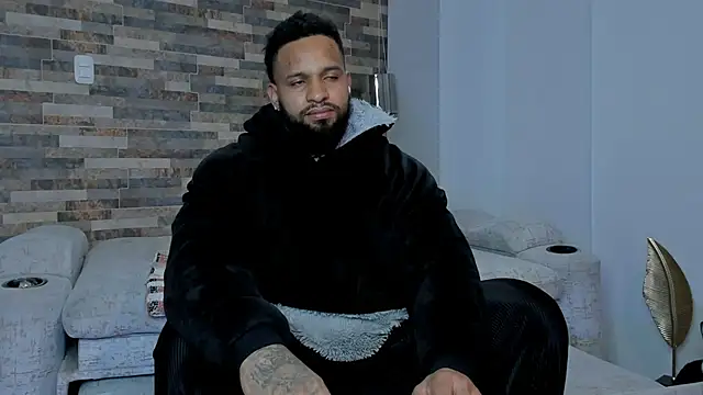 Snapshot of zaiin_diesel chatting on March 16, 2025, 10:11 am zaiin diesel online show from March 16, 2025, 10:11 am