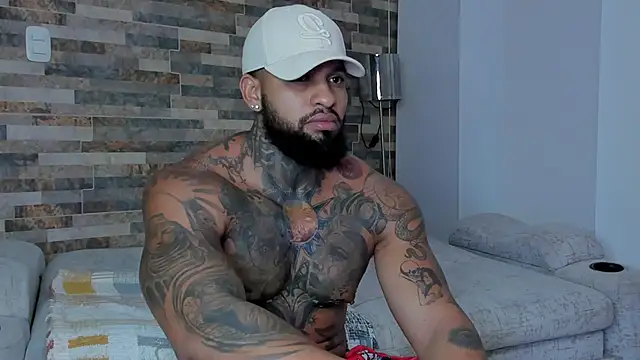 Snapshot of zaiin_diesel chatting on March 22, 2025, 1:11 am zaiin diesel online show from March 22, 2025, 1:11 am