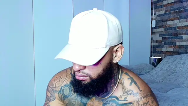 Snapshot of zaiin_diesel chatting on September 19, 2025, 12:34 am zaiin diesel online show from September 19, 2025, 12:34 am