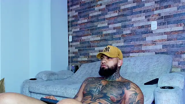 Snapshot of zaiin_diesel chatting on September 20, 2025, 9:43 am zaiin diesel online show from September 20, 2025, 9:43 am