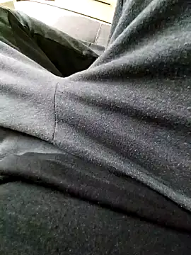 85Friedrich online show from October 7, 2025, 12:46 pm