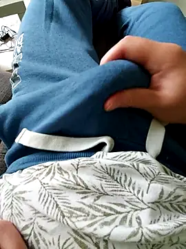 85Friedrich online show from November 2, 2025, 10:50 am