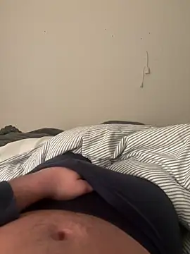 Irokumat online show from February 17, 2026, 11:18 am