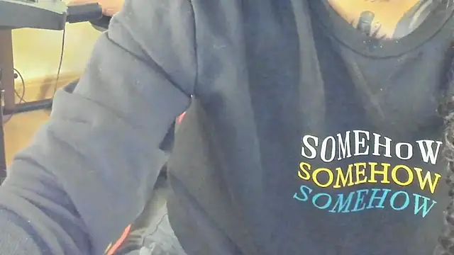 Ama music online show from October 10, 2025, 8:13 am