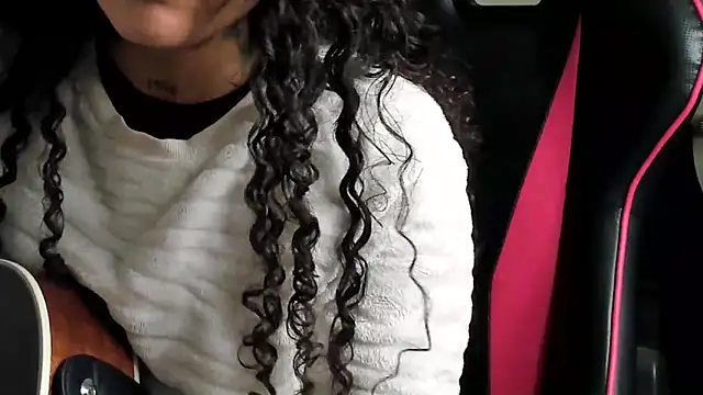 Ama music online show from December 1, 2025, 11:04 am