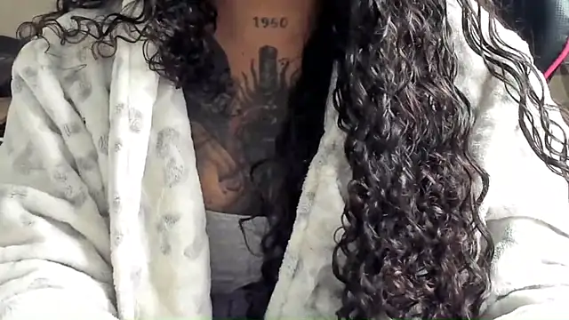 Ama music online show from December 3, 2025, 11:30 am