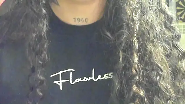 Ama music online show from December 16, 2025, 10:53 am