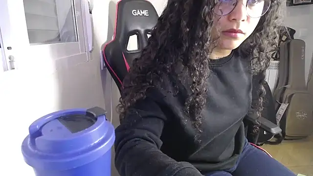 Ama music online show from February 1, 2026, 11:31 am