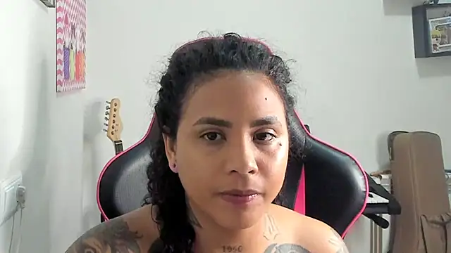 Ama music online show from May 29, 2026, 11:52 am