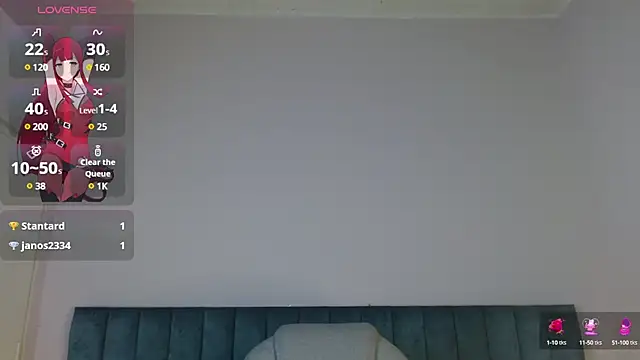 Snapshot of april_bunnyy chatting on January 30, 2025, 9:36 pm april bunnyy online show from January 30, 2025, 9:36 pm