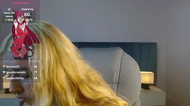 Snapshot of april_bunnyy chatting on March 1, 2025, 7:26 pm april bunnyy online show from March 1, 2025, 7:26 pm