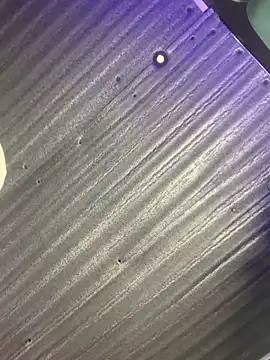 Snapshot of Larabrooks chatting on November 19, 2025, 6:52 pm Larabrooks online show from November 19, 2025, 6:52 pm