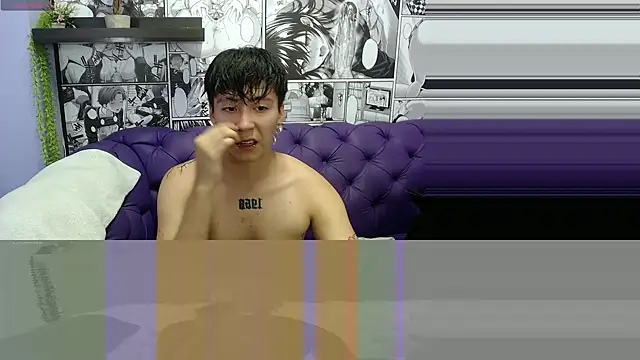 Snapshot of luke_morgans chatting on December 27, 2024, 7:57 pm luke morgans online show from December 27, 2024, 7:57 pm