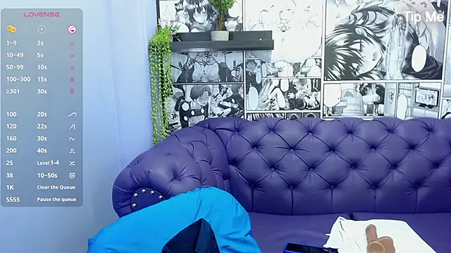 Snapshot of luke_morgans chatting on January 26, 2025, 2:19 pm luke morgans online show from January 26, 2025, 2:19 pm
