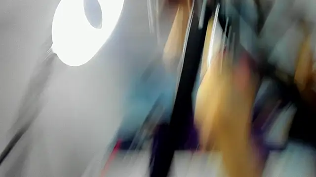 SbasTone Muscle online show from January 16, 2025, 7:20 pm