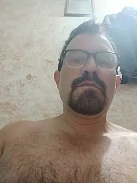 SbasTone Muscle online show from May 18, 2026, 1:39 pm