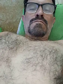 SbasTone Muscle online show from May 31, 2026, 5:42 pm
