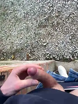 Nicky-98 online show from December 26, 2024, 3:42 pm