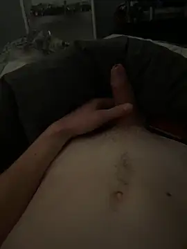 Nicky-98 online show from December 29, 2024, 2:06 am