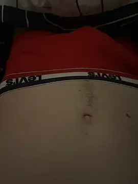 Nicky-98 online show from February 13, 2025, 11:47 pm