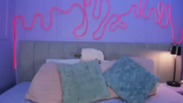 Snapshot of Mai_higurashi chatting on December 5, 2025, 7:54 pm Mai higurashi online show from December 5, 2025, 7:54 pm