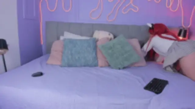 Snapshot of Mai_higurashi chatting on December 17, 2025, 7:53 pm Mai higurashi online show from December 17, 2025, 7:53 pm